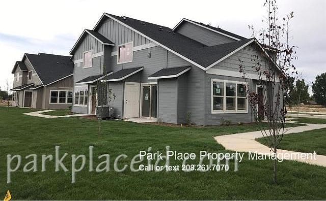 1st image of 1925 Bella Ln APT 2