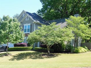 770 Welford Rd, Suwanee, GA 30024