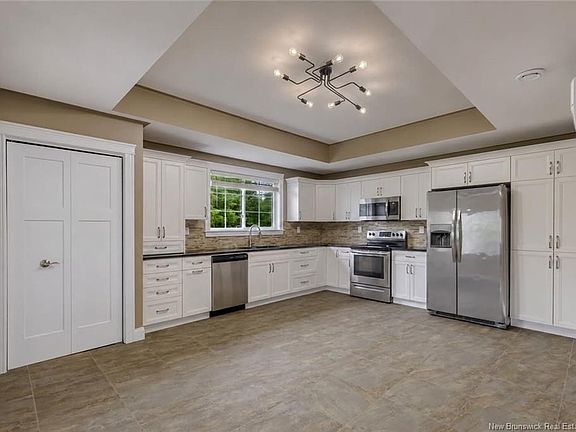 3rd image of 505 Bryson Rd #503