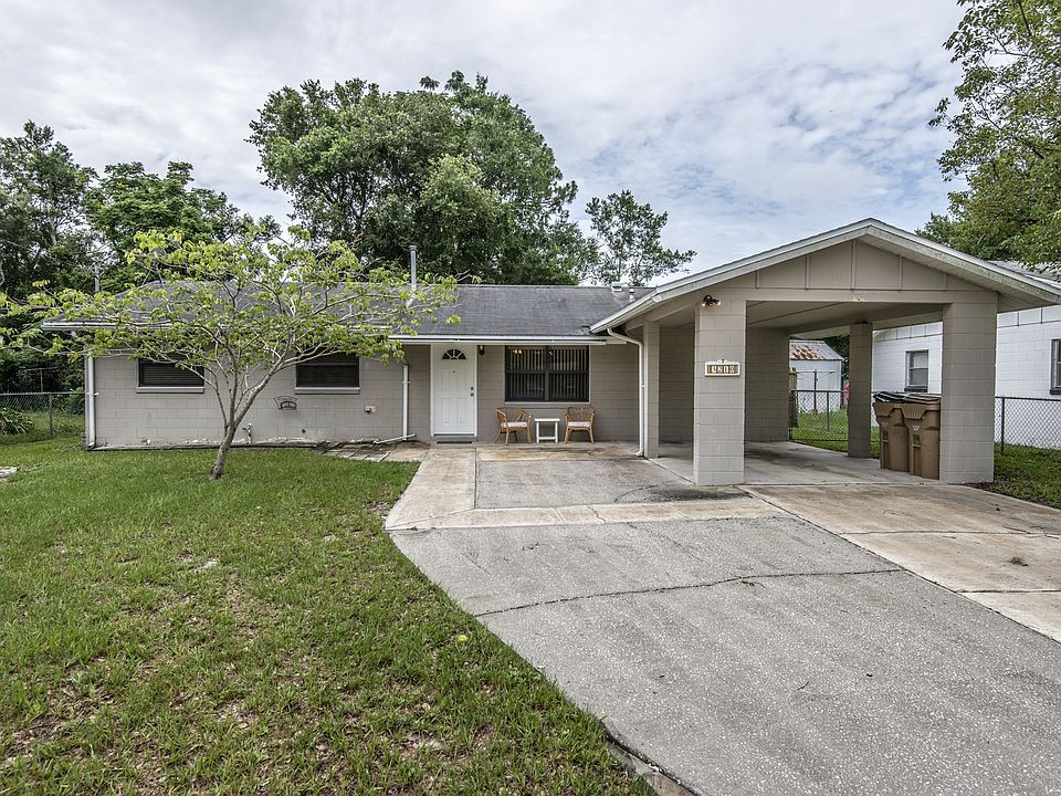 1st image of 3210 Ruby Dr
