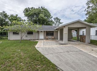3210 Ruby Dr, Mount Dora, FL 32757