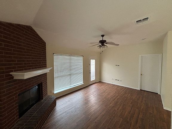 5th image of 3408 Saint Vincent Rd