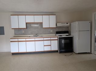 (Undisclosed Address), Madawaska, ME 04756