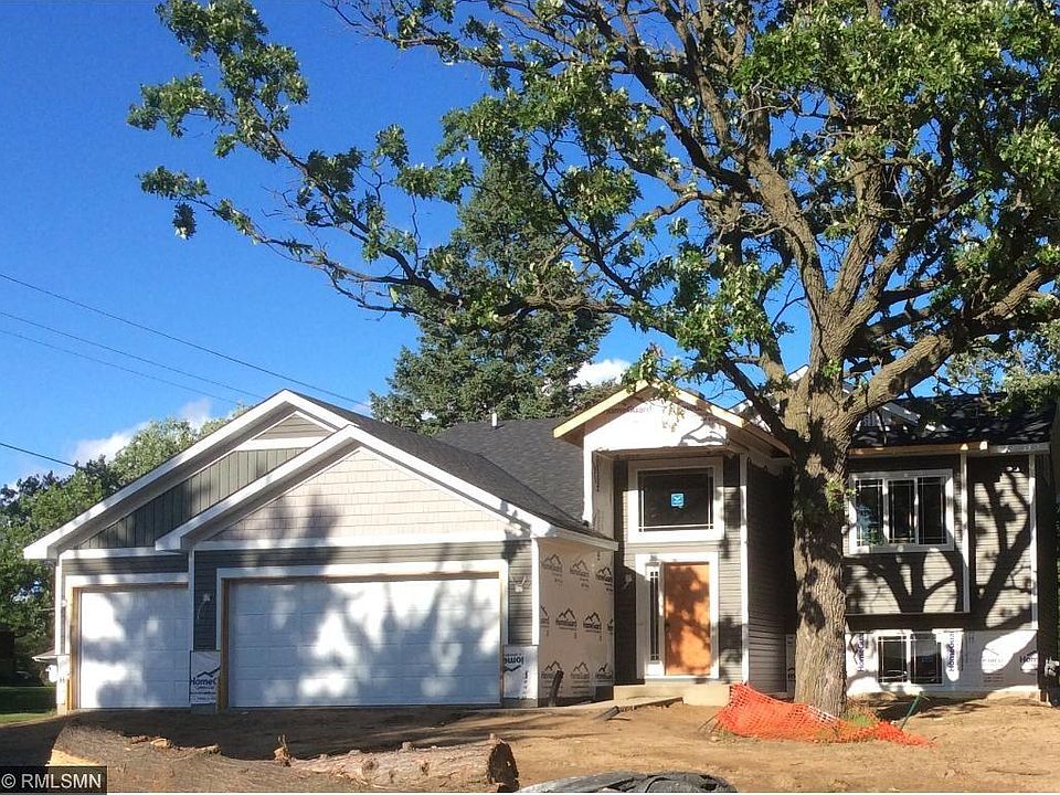 1st image of 11691 Oak Park Dr
