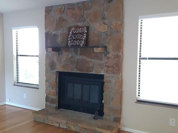 4th image of 8400-77 Olde Colony Trl