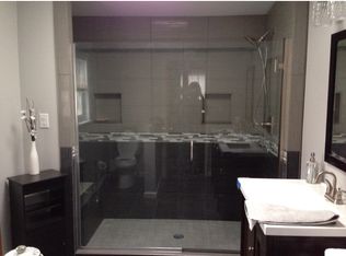 6588 Fox Rd #SS, Marcy, NY 13403