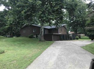 10178 Windsor Sq, Plymouth, IN