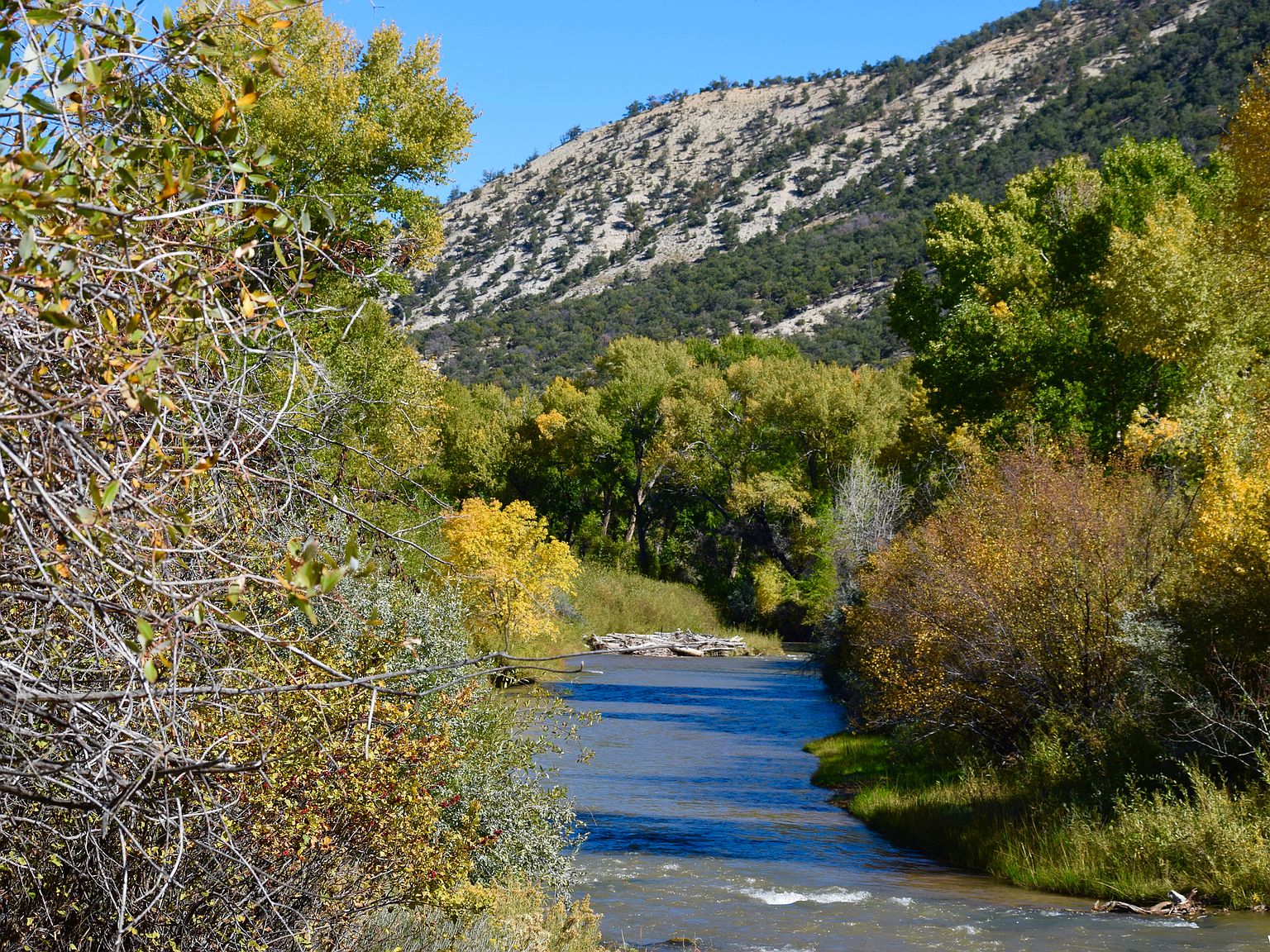 1 Strawberry River Rd, Duchesne, UT 84021 MLS 1951650 Zillow