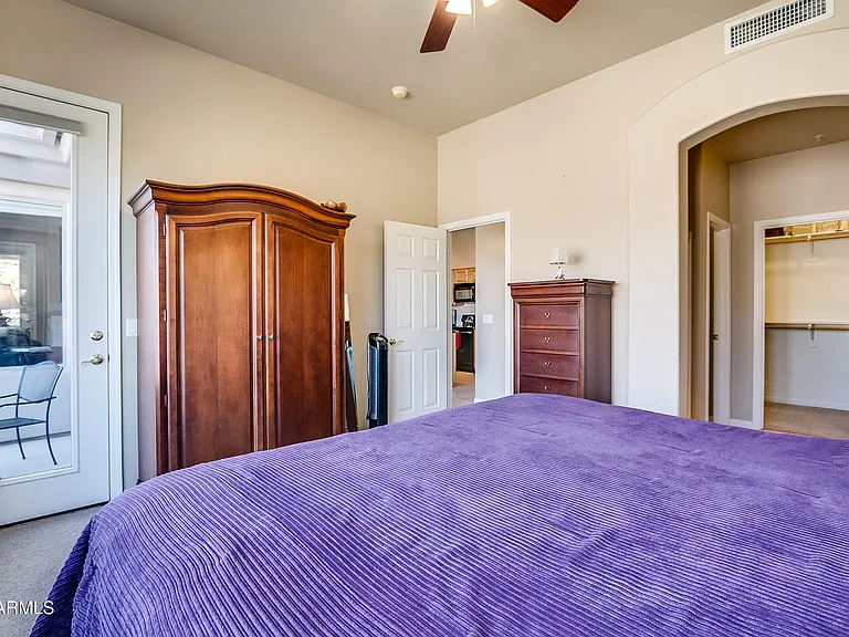 16420 N Thompson Peak Pkwy #2036 — Photo 15