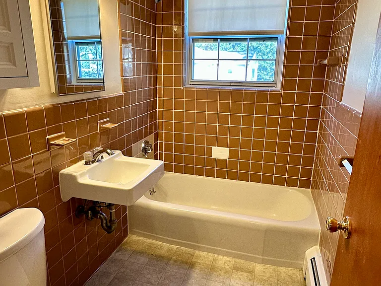 39 Kilby St #1212 — Photo 4