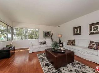 10719 Esterina Way, Culver City, CA 90230