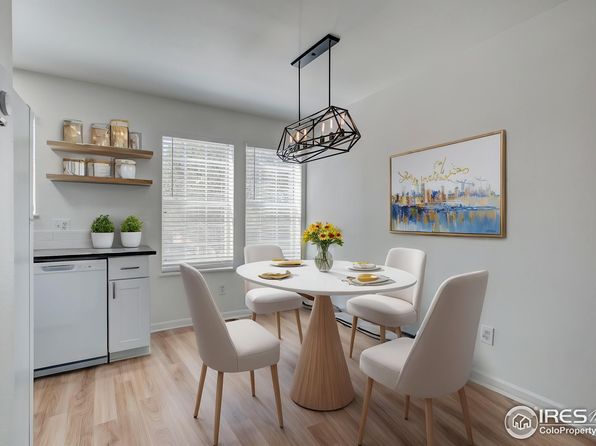 3200 Azalea Dr M-5, Fort Collins, CO 80526