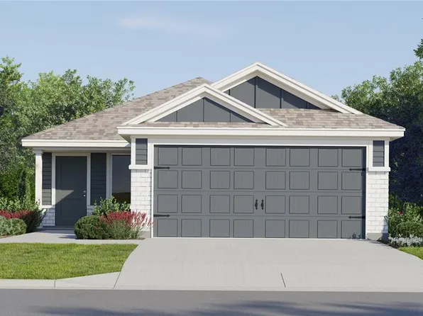 2227 JENNIO DRIVE, HAINES CITY, FL 33844