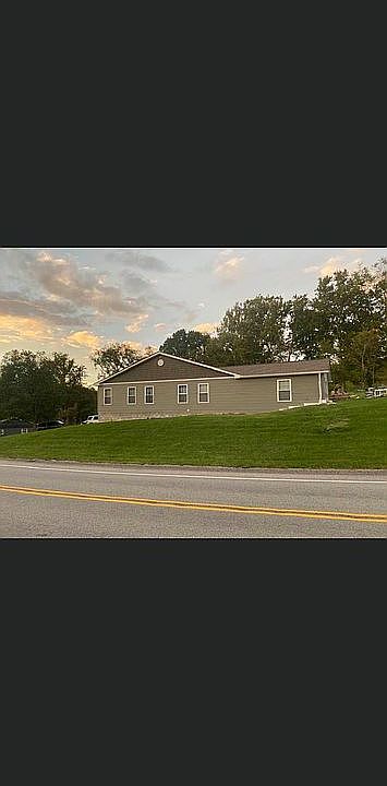 2nd image of 153 Keystone Rd