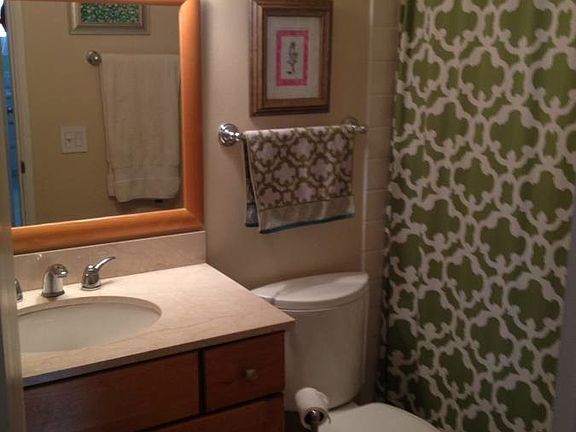 4th image of 3266 1st Ave Unit 21