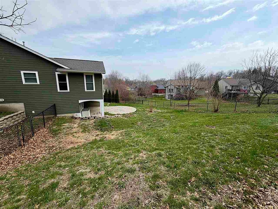 2nd image of 1198 9th St