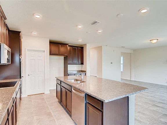 3rd image of 5344 Little Stream Ln #3204