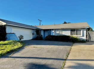 2858 Fitzgerald Rd, Simi Valley, CA 93065