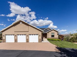 425 Andys Way, Elko, NV 89801