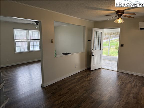 4th image of 88 Grand Ridge Road