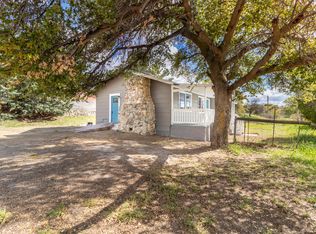 685 W Linda Vista Rd, Oracle, AZ 85623