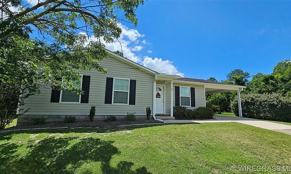 590 Bingham Ave