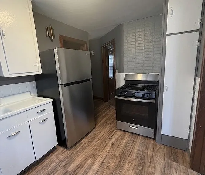 15 Ontario St #1 — Photo 10