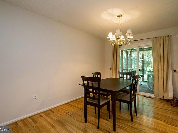 4th image of 6268 Highmeadow Pl