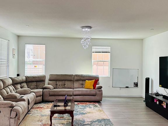 4th image of 22055 Windham Way