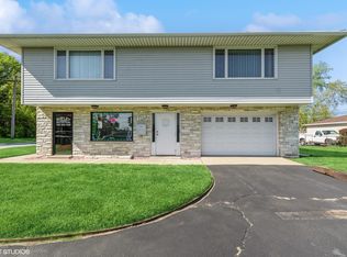 774 Sibley Blvd APT 1, Calumet City, IL 60409