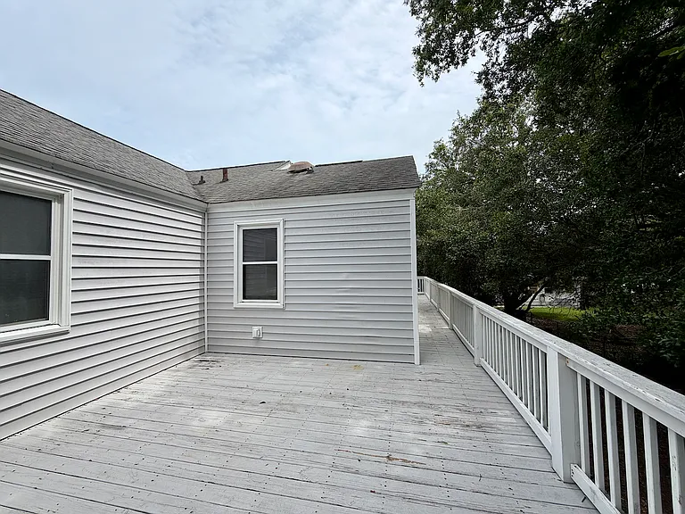 3 26th Ave #B — Photo 13