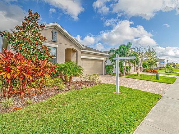 2nd image of 13938 Swallow Hill Dr