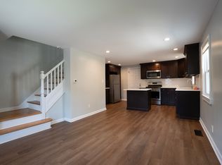 1726 Park St #2, Rahway, NJ 07065