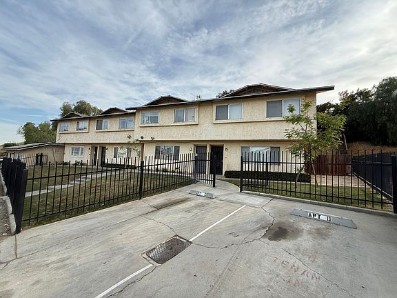 4th image of 5711 Fairfax Rd APT D