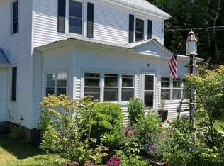 208 Main St, North Creek, NY 12853