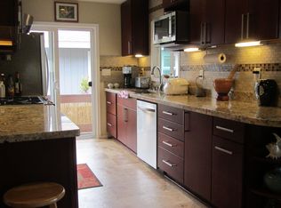 66-856 Wanini St, Waialua, HI 96791