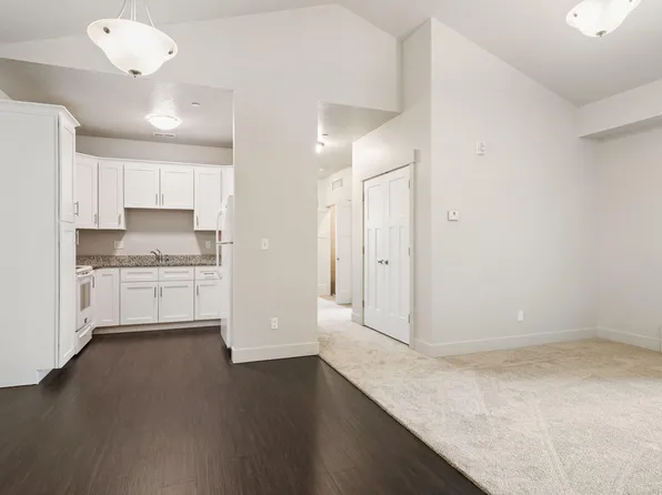 1055 S 500 E Unit D304, Heber City, UT 84032