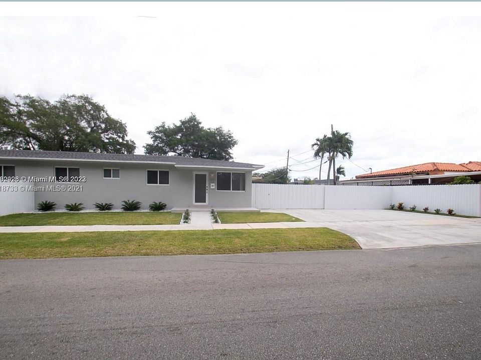 1st image of 231 NW 53rd Ave #231