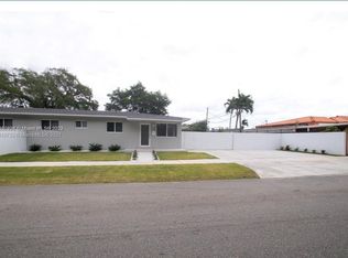 231 NW 53rd Ave #231, Miami, FL 33126
