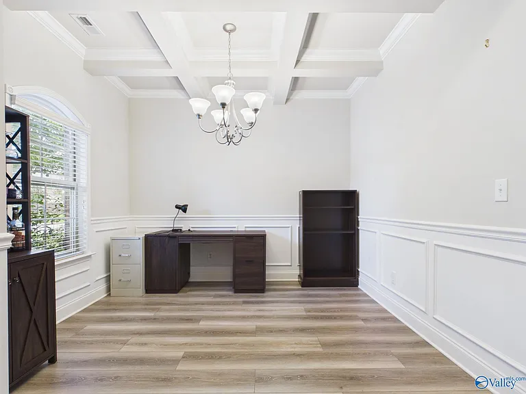 8207 Stone Mill Dr NW #8207 — Photo 17