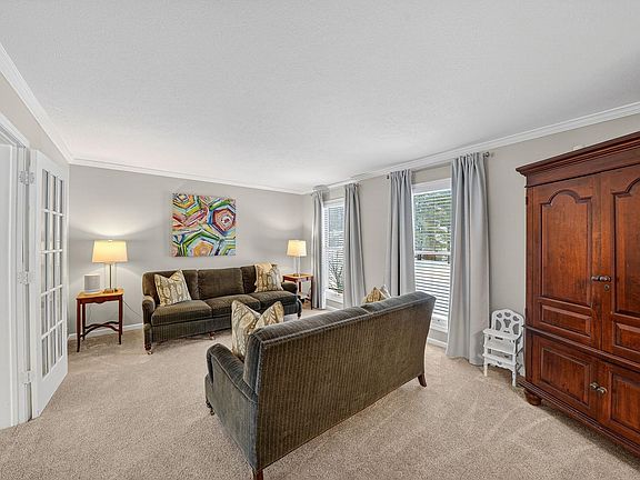 2nd image of 15640 Cedar Cove Ct