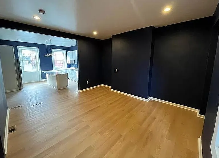 848 Peralta St #1 — Photo 6