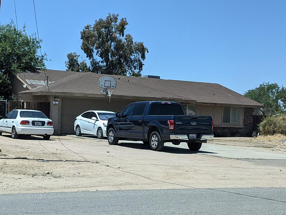 1st image of 11002 Redwood Ave