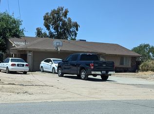 11002 Redwood Ave, Hesperia, CA 92345