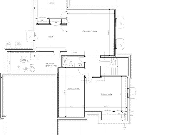 4th image of 22439 N Greenmeadow Dr