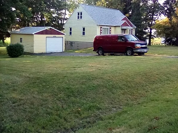 13992 Allison Dr, Doylestown, OH 44230