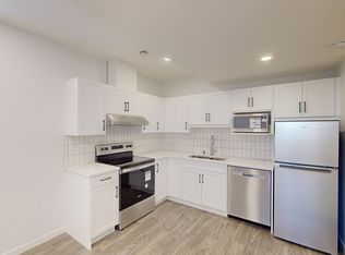 43B Marmot Way NW, Calgary, AB T3R2C1