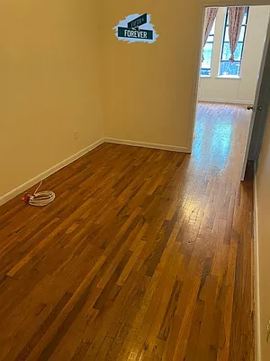 Rented by Fifth & Forever LLC | media 41