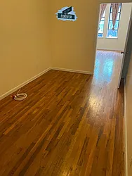 Rented by Fifth & Forever LLC