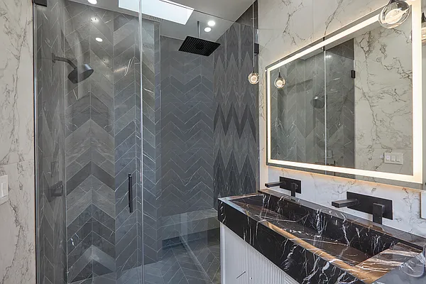 Sold by Corcoran | media 9